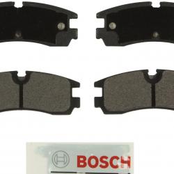 BOSCH BE754