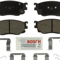 BOSCH BE755H