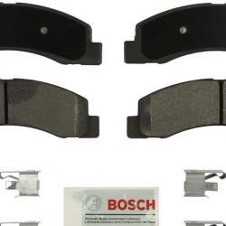 BOSCH BE756H