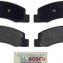 BOSCH BE756