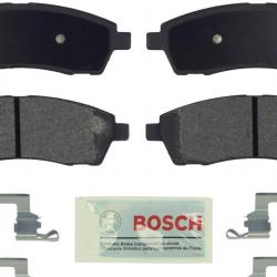 BOSCH BE757H