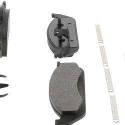 BOSCH BE760H