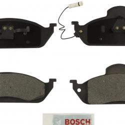 BOSCH BE760