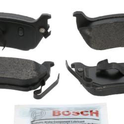 BOSCH BE761