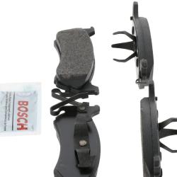 BOSCH BE761