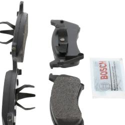 BOSCH BE761