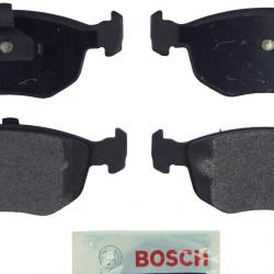 BOSCH BE762