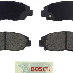 BOSCH BE764