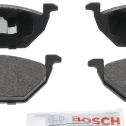BOSCH BE768A