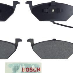 BOSCH BE768A