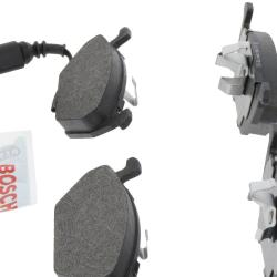 BOSCH BE768A