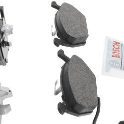 BOSCH BE768A
