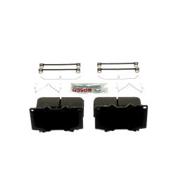 BOSCH BE772H
