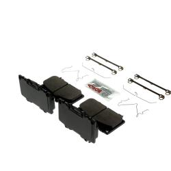 BOSCH BE772H