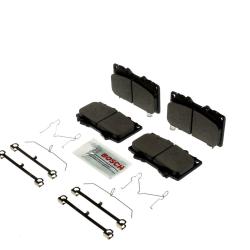 BOSCH BE772H