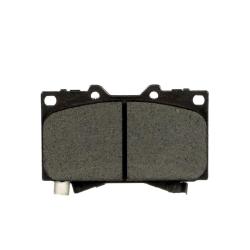 BOSCH BE772H