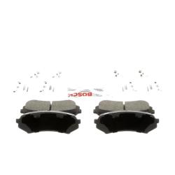 BOSCH BE773H