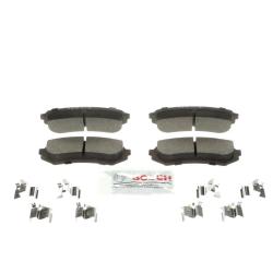 BOSCH BE773H