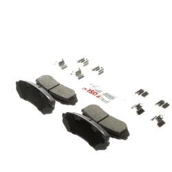 BOSCH BE773H