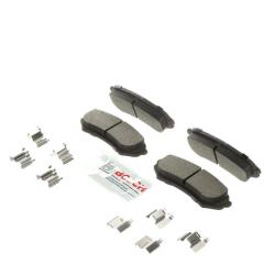 BOSCH BE773H