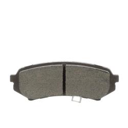 BOSCH BE773H
