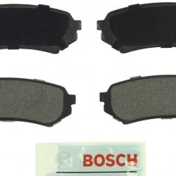 BOSCH BE773