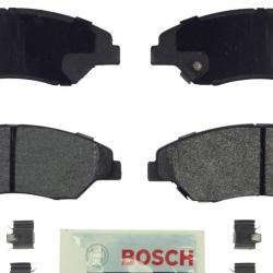 BOSCH BE774H