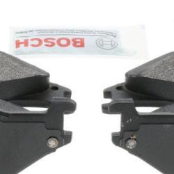 BOSCH BE777H