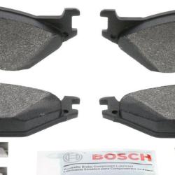 BOSCH BE777H