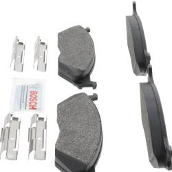 BOSCH BE777H