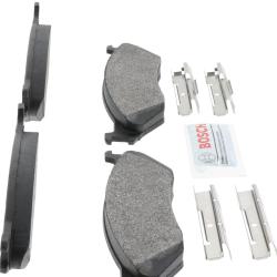 BOSCH BE777H
