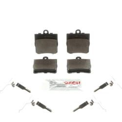 BOSCH BE779H