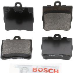 BOSCH BE779