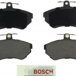 BOSCH BE780