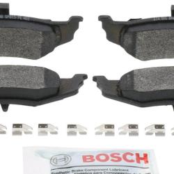 BOSCH BE782H