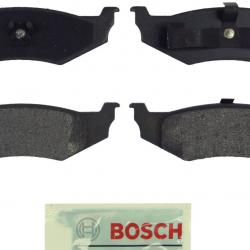 BOSCH BE782