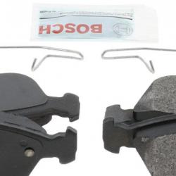 BOSCH BE783H