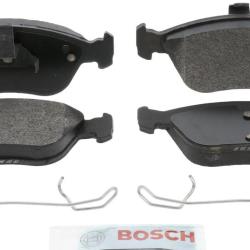 BOSCH BE783H