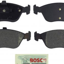 BOSCH BE783