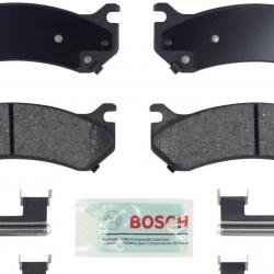 BOSCH BE785H