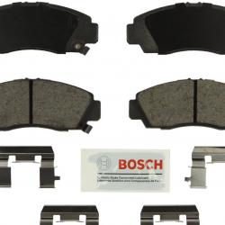 BOSCH BE787H