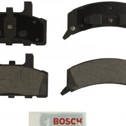 BOSCH BE789