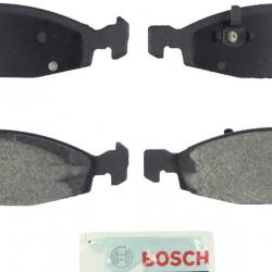 BOSCH BE790