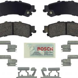 BOSCH BE792H