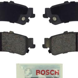 BOSCH BE792