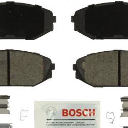 BOSCH BE793H