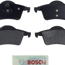 BOSCH BE795