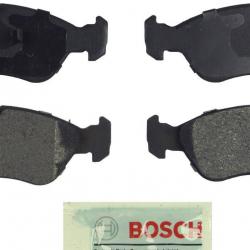 BOSCH BE796