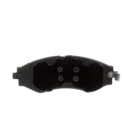 BOSCH BE797H