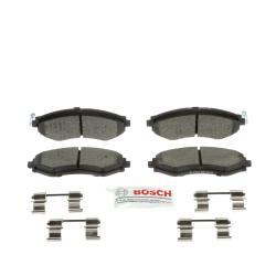 BOSCH BE797H